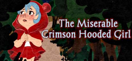 The Miserable Crimson Hooded Girl Download For Mac