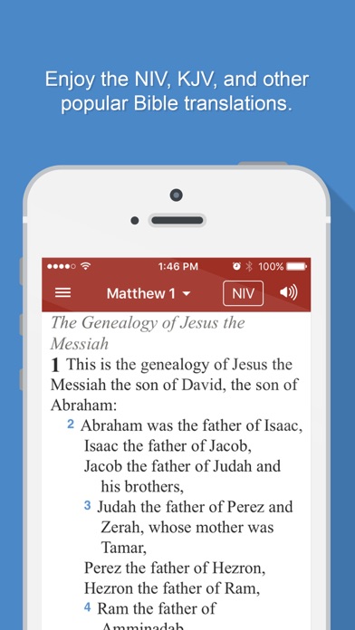 Bible Gateway Download For Mac